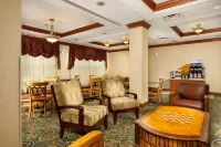 Holiday Inn Express & Suites LENOIR CITY (KNOXVILLE AREA) by IHG