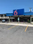 Motel 6 Missoula, MT - University - Pet friendly