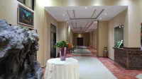 Numidien Hotel - 4 Sao