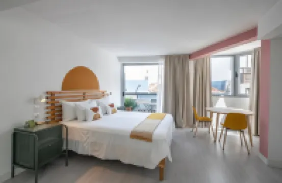 香蕉園拉帕爾馬