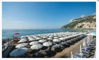 Eden Holiday Minori Hotel a Minori