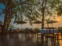 IL Mare Resort