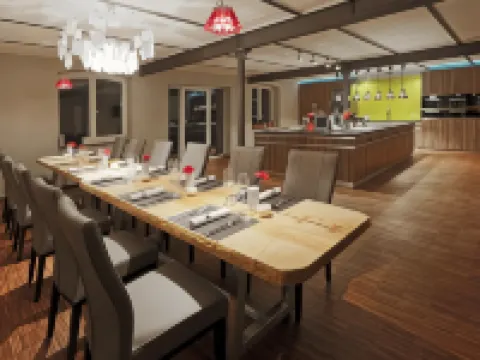 Hotel An der Wasserburg Hotels in Wolfsburg