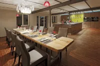 Hotel An der Wasserburg