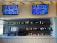 Aloft Omaha Aksarben Village