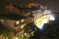 Nguyen Dang Guesthouse Hotel a 