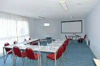 Hôtel Inn Chambéry Hotel a Montmelian