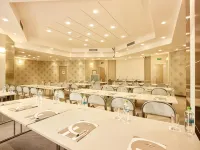 Continental Forum Oradea