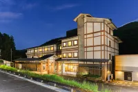 Ichinomata Onsen Kanko Hotel - con terme