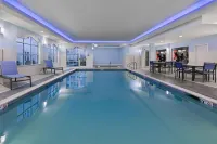 Homewood Suites by Hilton Boston/Canton Hotels in Canton