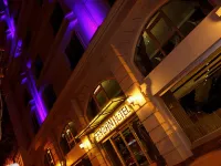 Feyzan Hotel Hotels near Hittite University School of Health Sciences