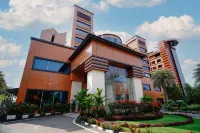 Ramada by Wyndham Alleppey