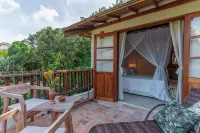 DA GRAÇA HOTEL
