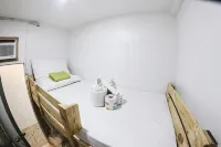 Dickem's Transient House