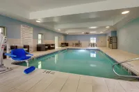 Holiday Inn Express & Suites Hinesville East - Fort Stewart Hotel di Hinesville