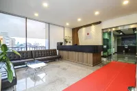 Woorim Hotel