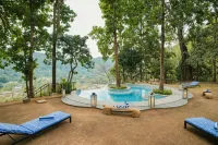 더 덴 코베트 리조트