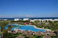 L'escale Appart-hôtel By 7AV HOTELS - Strand