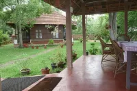 Lovedale Lakeside Homestay Hotel in zona New Voice Nagar