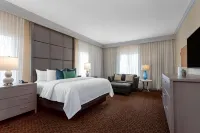 Hawthorn Extended Stay by Wyndham West Palm Beach 西棕櫚灘住宿飯店