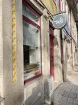MyStay Porto Centro - Wifi