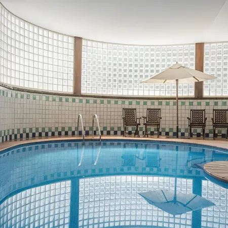 Snö Hotel Formigal