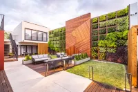 Villa Esmeralda - Apartment