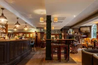 Coach & Horses Hotel Hotels in Kew