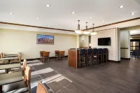 Best Western Gallup West Hotel di Gallup