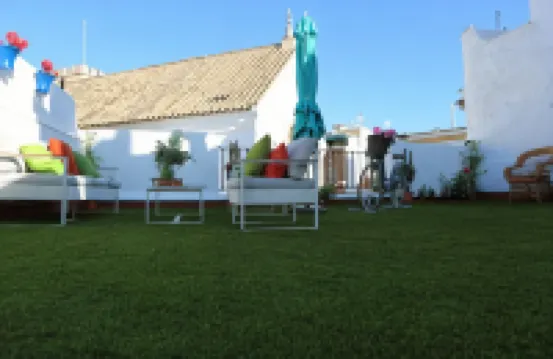 Hostal Santa Catalina