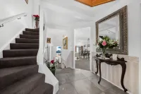 巴爾莫勒爾小屋