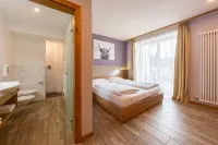 بارك هوتل أفيسيو