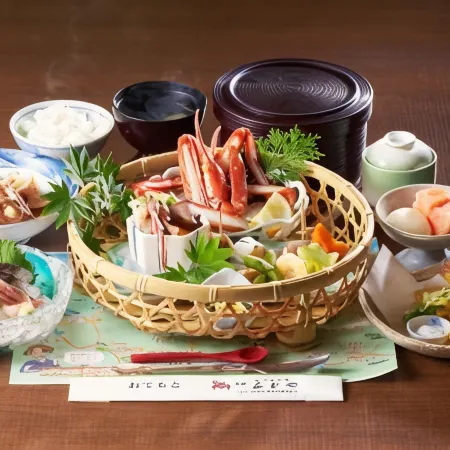 Yodoya