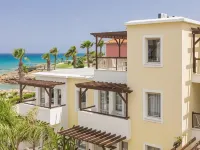 Louis Althea Beach Hotels in Pernera