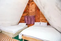 Batu Lawang Sikunir By Travelink