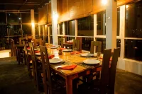 Manudi Glenfallsedge Rest - Guest houses