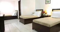 Leope Hotel Cagayan