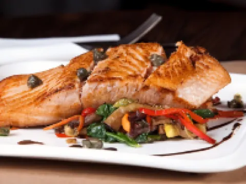 Ibis Styles Montevideo Biarritz