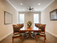 SureStay Hotel by Best Western Leesville Hotels in Leesville
