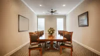 SureStay Hotel by Best Western Leesville