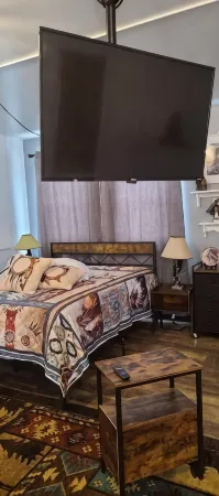 Cozy Native American Village! HOT TUB! PET FRIENDLY!Fenced-in yards! Отели рядом с Rifle