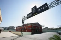 Hotel Futuro Hotels in Carinaro