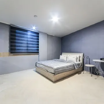 Busan Dadaepo Coza 837 Hotels in der Nähe von Strand Dadaepo