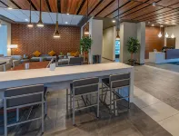 Wingate by Wyndham Moab Hotels in Moab