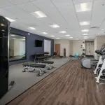 Homewood Suites Cincinnati Midtown