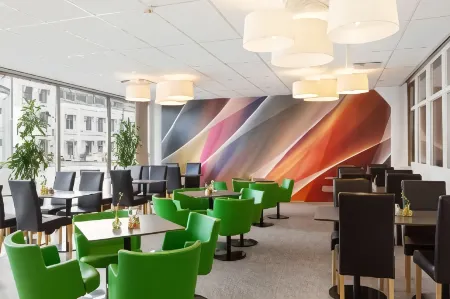 Jonkoping City, Sure Hotel by Best Western