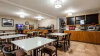 Best Western Oak Meadows Inn Hotels in Woodland