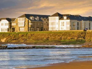 Armada Hotel