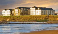 Armada Hotel Hotels near Cliffs of Moher