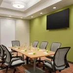 Home2 Suites by Hilton Richland Hotel a Richland